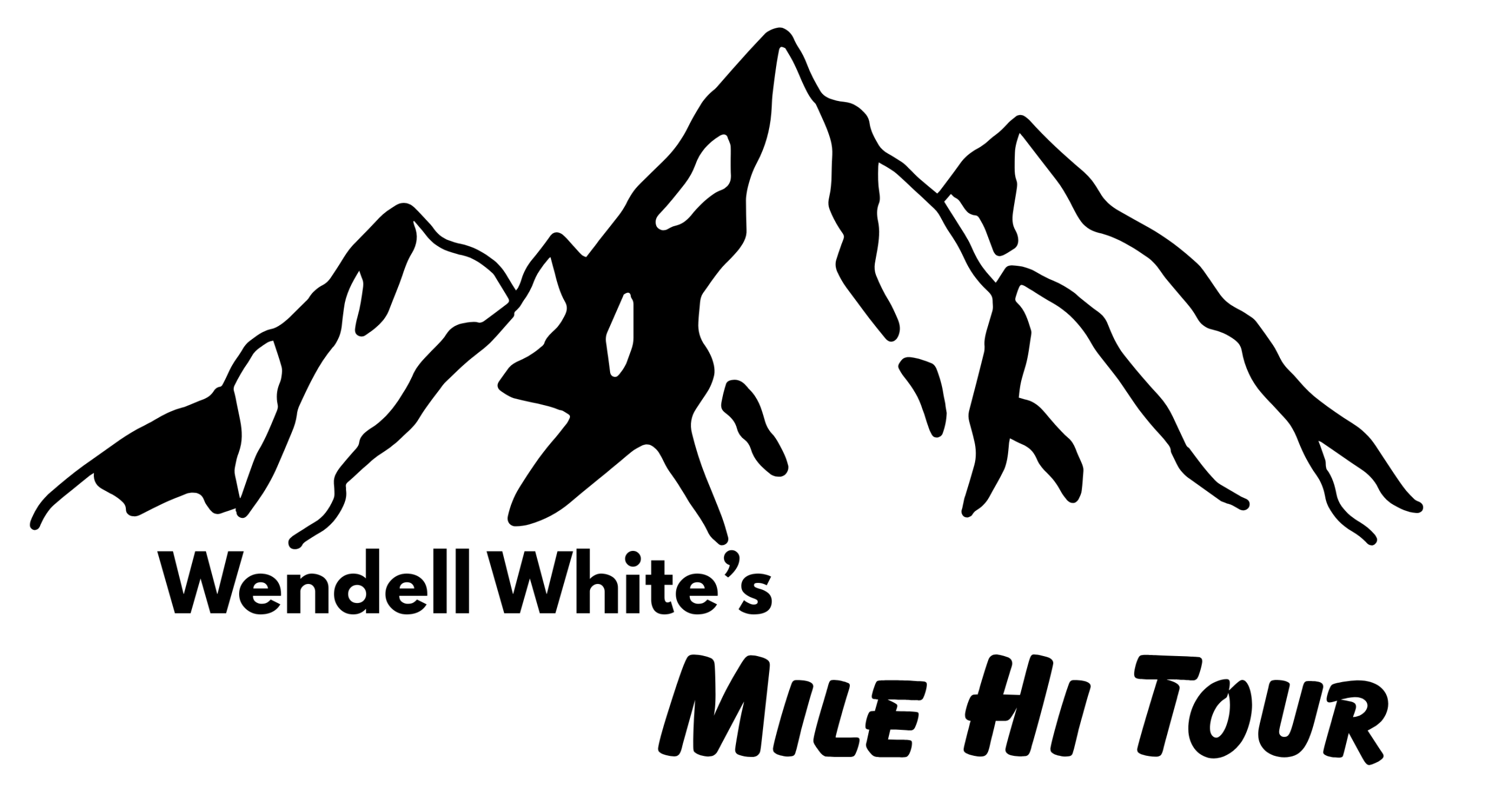 Mile Hi Tour